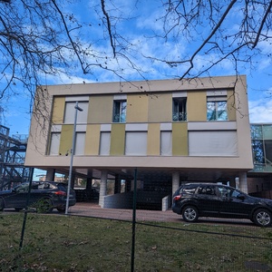 PXL_20230311_130434045.jpg