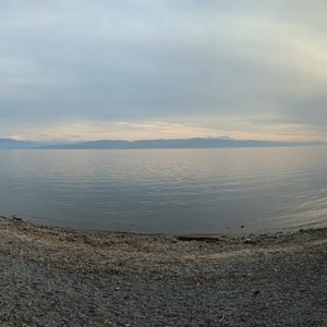 PXL_20230318_164339106.PANO.jpg
