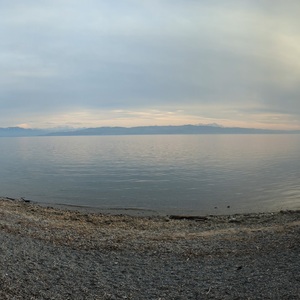 PXL_20230318_164355104.PANO.jpg