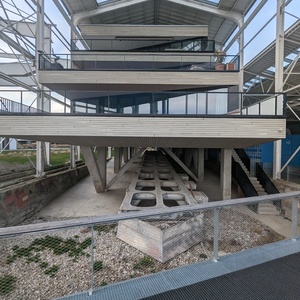 PXL_20230318_165851000.jpg