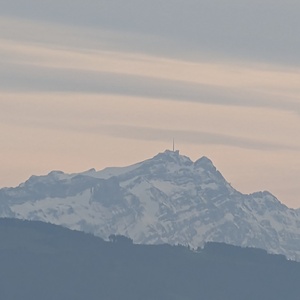 PXL_20230318_165930914.jpg