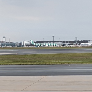 PXL_20230319_143847590.jpg