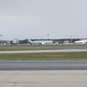 PXL_20230319_143852355.jpg