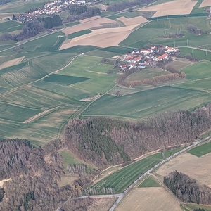 PXL_20230321_150714386.jpg
