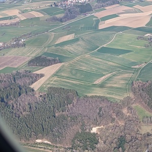 PXL_20230321_150716712.jpg