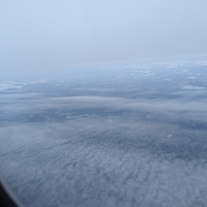 PXL_20230321_151548070.jpg