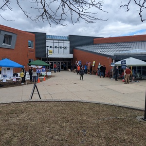 PXL_20230328_165648424.jpg