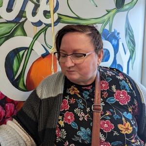 PXL_20230416_201948566.jpg