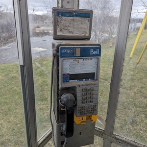 PXL_20230424_201619860.jpg