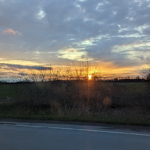 PXL_20230424_234450004.jpg