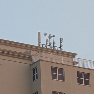 PXL_20230514_003325624.jpg