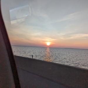 PXL_20230515_110354784.jpg