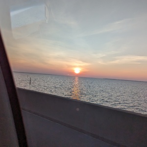 PXL_20230515_110356359.jpg