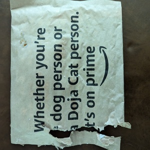 PXL_20230522_184453857.jpg