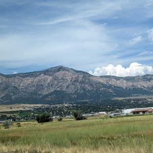 PXL_20230718_203634955.jpg