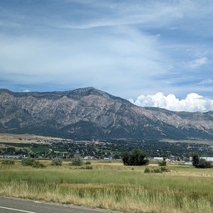PXL_20230718_203637148.jpg