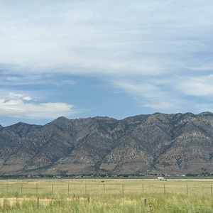 PXL_20230718_204927833.jpg