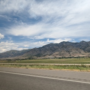 PXL_20230718_205219799.jpg