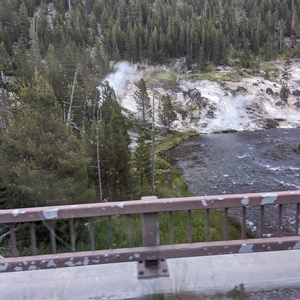 PXL_20230719_140859752.jpg