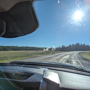 PXL_20230719_141451893.jpg
