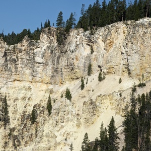PXL_20230719_154326026.jpg