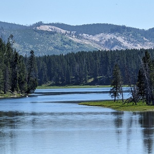 PXL_20230719_162556608.jpg