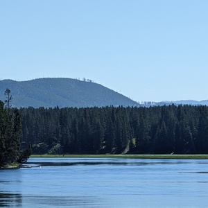 PXL_20230719_162611946.jpg