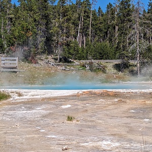 PXL_20230719_205835582.jpg