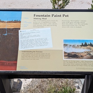 PXL_20230719_210445741.jpg