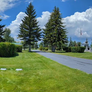 PXL_20230720_185044264.PANO.jpg