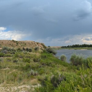 PXL_20230720_194752075.PANO(1).jpg