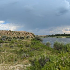 PXL_20230720_194752075.PANO-edited.jpg