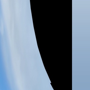 PXL_20230720_194756035.PANO.jpg