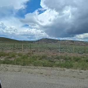 PXL_20230720_195401579.jpg