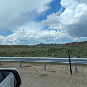 PXL_20230720_195443720.jpg