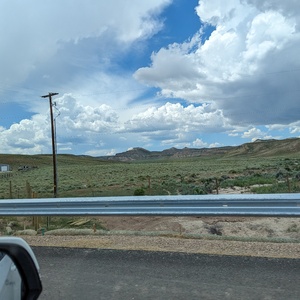 PXL_20230720_195445565.jpg