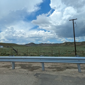PXL_20230720_195446546.jpg