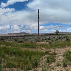 PXL_20230720_195814822.PANO.jpg