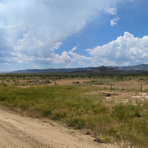 PXL_20230720_200138829.PANO.jpg