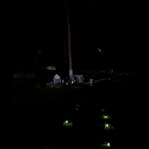PXL_20230820_043928160.NIGHT.jpg