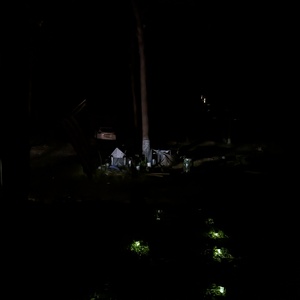 PXL_20230820_043936855.NIGHT.jpg