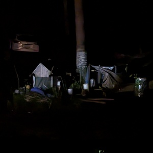 PXL_20230820_044010466.NIGHT.jpg