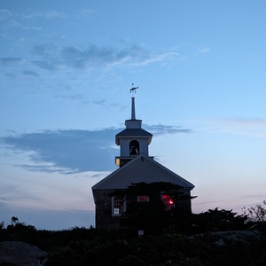 PXL_20230821_001533334.NIGHT.jpg