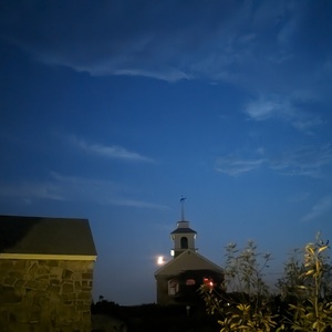 PXL_20230821_003450645.NIGHT.jpg