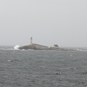 PXL_20230825_112938697.jpg
