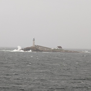 PXL_20230825_112944512.jpg