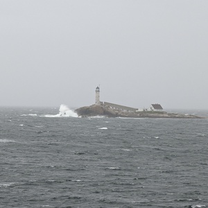 PXL_20230825_112949981.jpg