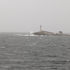 PXL_20230825_113006413.jpg