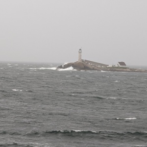 PXL_20230825_113018889.jpg