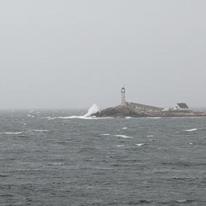 PXL_20230825_113049066.jpg